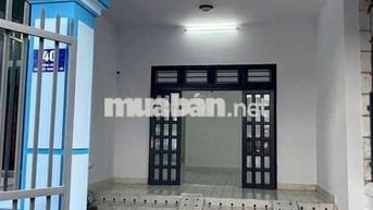 Cho thuê nhà ngay chung cư hiệp thành 3 kd đa ngành nghề