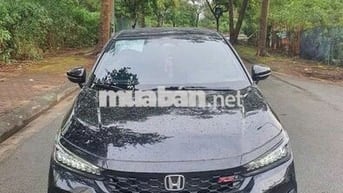 Honda City 2024 RS 1.5 AT - 13000 km