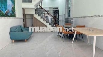 Mình Cần Cho Thuê Nhà Fun Nội Thất Mới Đẹp