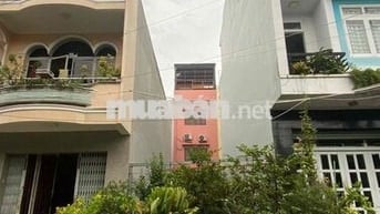 CHÍNH CHỦ BÁN ĐẤT KDC NAM HÙNG VƯƠNG - QUẬN BÌNH TÂN - đường lô D.