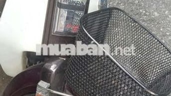 DREAM THÁI BIỂN59 XE ĐẸP CỰC BỀN CÒN TỐT MÁY ÊM RU
