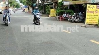 KHU NHÀ PHÂN LÔ TRUNG MỸ TÂY QUẬN 12