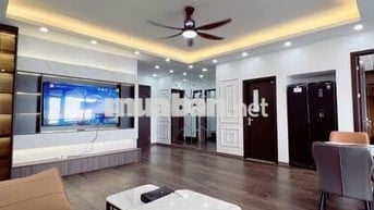 Có một không hai! Chung cư Fodacon Bắc Hà  109m2, Giá chỉ 6,x tỷ
