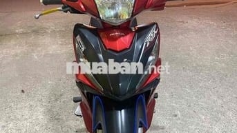 Thanh lý wave rsx bstp