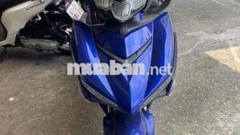 thanh lý ex 150 bs 64