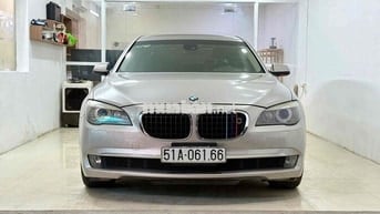 BMW 3 Series 20***0 km