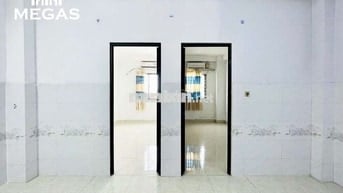 🏠2 Phòng Ngủ _ Máy Giặt riêng Sẵn 2 Máy Lạnh _ Có Thang Máy 🎉