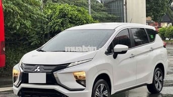 Mitsubishi Xpander 2024 1.5 MT -Xe Lướt Chính Hãng