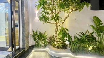 Bán nhà phố Hoàng Quý Tô Hiệu Siêu Đẹp