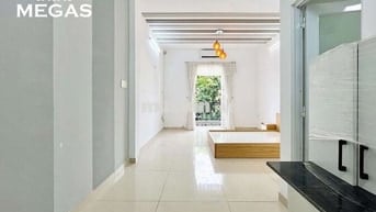 🏠Căn Hộ Mini Cao Cấp Full NT _ Máy giặt Riêng ngay Bình Trị Đông B📍