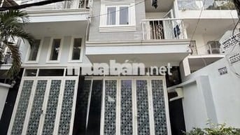 ĐẤT RẠCH XUYÊN TÂM, 100M2, NƠ TRANG LONG, P13 BÌNH THẠNH, NHỈNH 11TY
