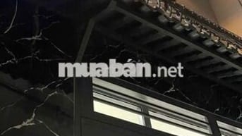 Nhà nhỏ xinh, gần chợ Trần Văn Quang Quận Tân Bình – giá chỉ 2.95 tỷ