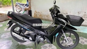 Fuled đky 2021 bst 83 9 chủ đầu nồi chưa rớt