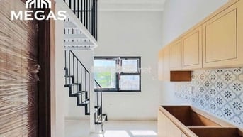 CHUNG CƯ MINI NGAY XA LỘ HÀ NỘI- ĐẶNG VĂN BI