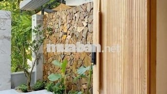 Chào bán nhà 3 mê Khu Đô Thị Sinh Thái Hoà Xuân