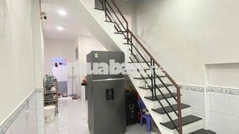 Nhà Liên tỉnh 5 Sổ hồng riêng ko lộ giới