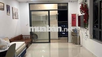 Central Premium bán căn góc 3,25 tỷ thủ tục nhanh gọn ***
