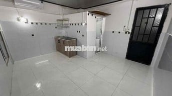 CHÍNH CHỦ CHO THUÊ PHÒNG TRỌ KHÔNG GÁC GẦN ĐẠI HỌC VĂN HIẾN