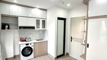 18 Phòng FULL Nội Thất Thang Máy CHỢ KHÂM THIÊN 55M 13,5 Tỷ