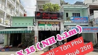 ✅Mặt tiền kinh doanh suốt ngày đêm đang cho thuê 28tr