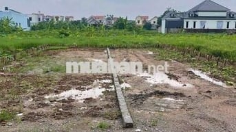 🔥 BÁN ĐẤT SIÊU ĐẸP ĐƯỜNG THÔNG Ô TÔ 👉 Xã Nam Phong - Phú Xuyên - HÀ