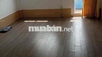 CHO THUÊ NHÀ NGUYÊN CĂN TÂN SƠN NHÌ