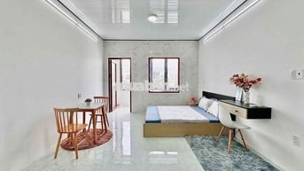 - 🏡BÊN EM TRỐNG 1P  KHÔNG GÁC -📌THOÁNG -💥Thoại Ngọc Hầu -💥Luỹ Bán Bích