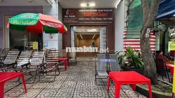 Cho Thuê MTKD Dương Văn Dương , Ngay AeonMall Tâm Phú , Gò dầu