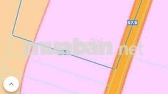 BÁN ĐẤT ĐÁ BẠC,  TP HỒ CHÍ MINH