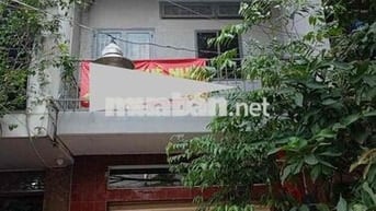 CHO THUÊ NHÀ NGUYÊN CĂN DIỆP MINH CHÂU TÂN SƠN NHÌ