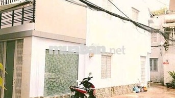 NGUYÊN CĂN VỊ TRÍ ĐẸP GÓC 3 MẶT TIỀN QUẬN 10