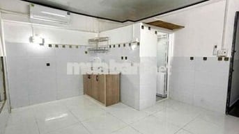 PHÒNG TRỌ SINH VIÊN GIÁ RẺ TÂN PHÚ SẴN MÁY LẠNH, GẦN ĐH CĂN HIẾN, Q10
