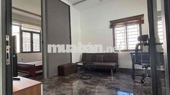 CHO THUÊ CĂN HỘ 1 PHÒNG NGỦ 50m2- BẾP RIÊNG BIỆT