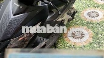 Bán xe ablaid thái chính hảng mới 20tr.