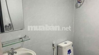 Bán đất tặng dãy trọ 3 phòng full nội thất khu Mỹ An Pháo Hoa Sungroup