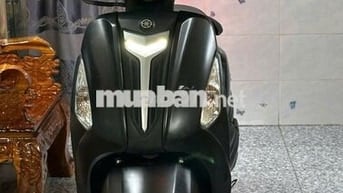 GRANDE FI CHÍNH CHỦ CÒN MỚI