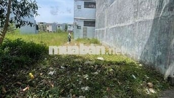 Bán đất KQH Hương Sơ, Nguyễn Văn Linh hướng Đông Nam cạnh Bãy Sậy 🚨