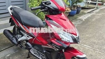 Ab Thái Fi 2009.máy zin,xe mộc,nước sơn zin.BSTP