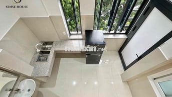 CĂN DUPLEX SIÊU MỚI SANG XỊN MỊN NGAY AEON TÂN PHÚ 🥳🥳🥳