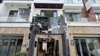 Duy Nhất Căn Nhà 78m2/4ty500 PL chuẩn, cho thuê 28tr/tháng sổ riêng 