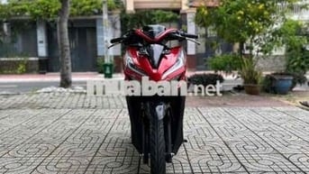Cầm đồ thanh lý Honda Vario 125 2022 BS:59D2-98212