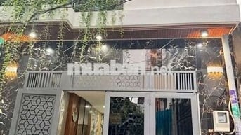 🏠4.83 TỶ - SIÊU PHẨM 2 TẦNG TRUNG TÂM TÂN BÌNH - GẦN NHÀ GA T3 🌹