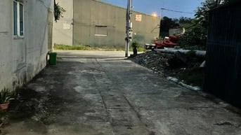 CHO THUÊ NHÀ Ở CẤP 4 ĐẦY ĐỦ TIỆN NGHI