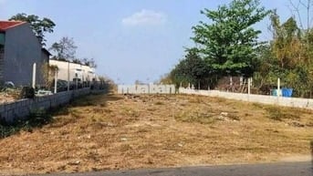 Chủ cần tiền xoay việc gấp, bán nhanh trong tuần.