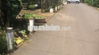 Sang đất MT DT742 giá rẻ, công chứng ngay