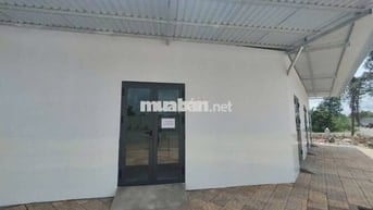 🌈 PHÒNG MỚI XÂY MẶT TIỀN LỘ Ô TÔ KDC HƯNG PHÚ 1 - GẦN SIÊU THỊ GO