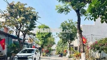 CHÀO BÁN LÔ ĐẤT MT ĐƯỜNG PHONG BẮC 9, Cẩm Lệ