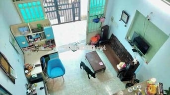 🔥Bán Nhà Gần Lê Thúc Hoạch, 64m2, HXH, 4.7 Tỷ