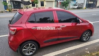 2018 1.2 MT - 7 km