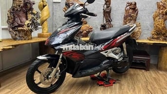 👉Airblade up áo thái bstp áo tem liền lạc, máy êm